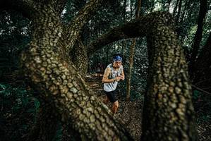 BIB: 
                            <button type="button" onclick="openModal(25665609)" class="btn btn-primary btn-sm float-right btn-popup" data-toggle="modal" data-target=".modal-high-quality">
                        <i class="fas fa-shopping-cart"></i> Add to Cart
                    </button>
                                            <button type="button" onclick="isThisMe(25665609, true)" class="btn btn-success btn-sm float-right btn-popup btn-isme hidden" data-toggle="tooltip" data-placement="bottom" title="นี่คือรูปของคุณใช่ไหม คลิกที่นี่เพื่อเอาเข้าอัลบั้ม">
                        <i class="fas fa-plus"></i> Add to album
                    </button>
                    <button type="button" onclick="isThisMe(25665609, false)" class="btn btn-warning btn-sm float-right btn-popup btn-isnotme hidden">
                        <i class="fas fa-ban"></i> Remove from album
                    </button>